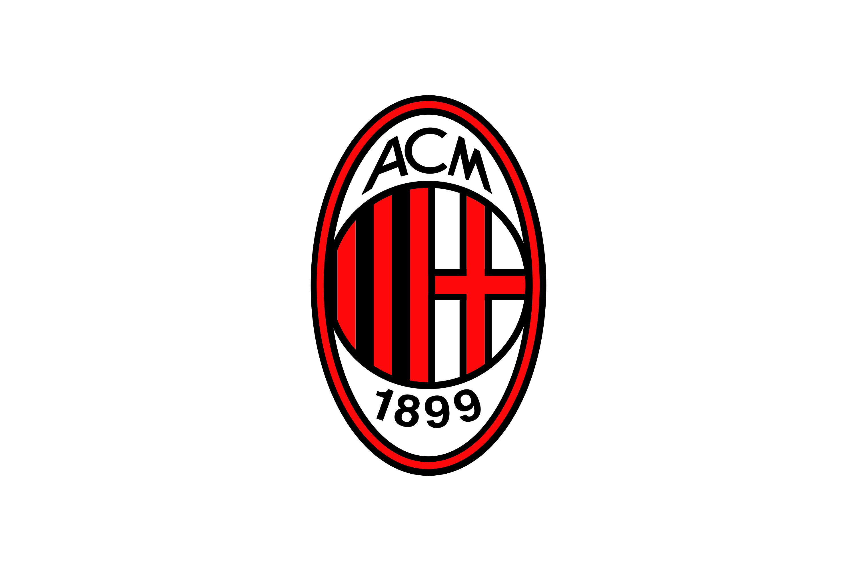 AC MILAN