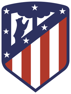 Atletico