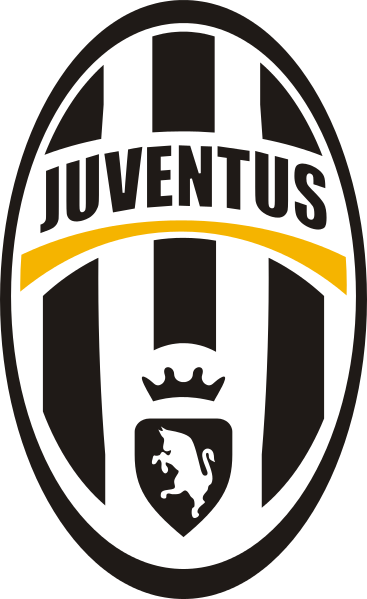 Juventus F.C