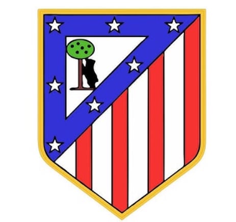 Atletico Madrid