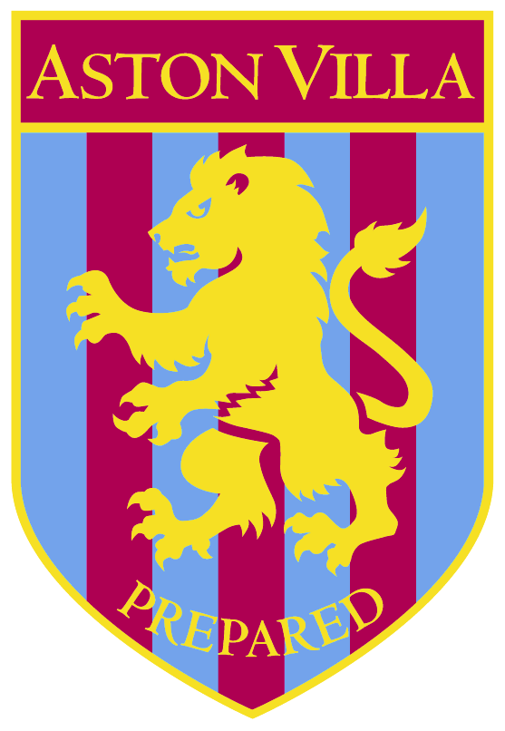 Aston Villa