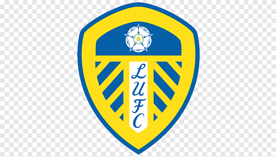 Leeds United