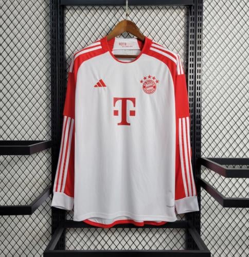 تيشيرت بايرن ميونخ | Bayern Munich 2023-24