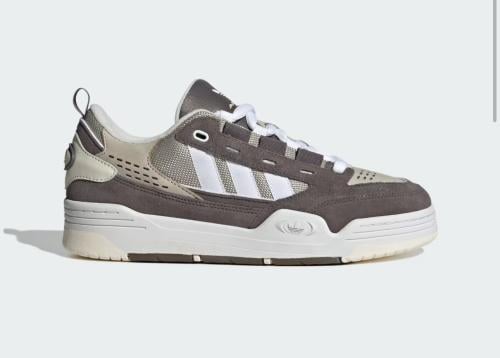 حذاء اديداس فوروم لو | Adidas