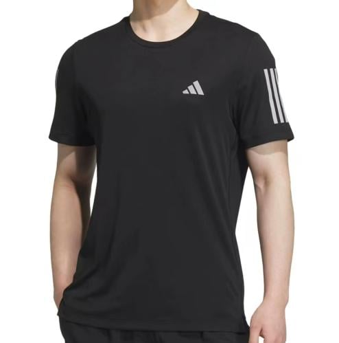 تيشيرت أديداس| Adidas