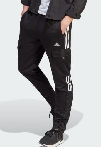 بنطال أديداس رجالي | Adidas