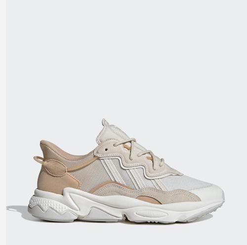 حذاء اديداس اوزويغو | Adidas