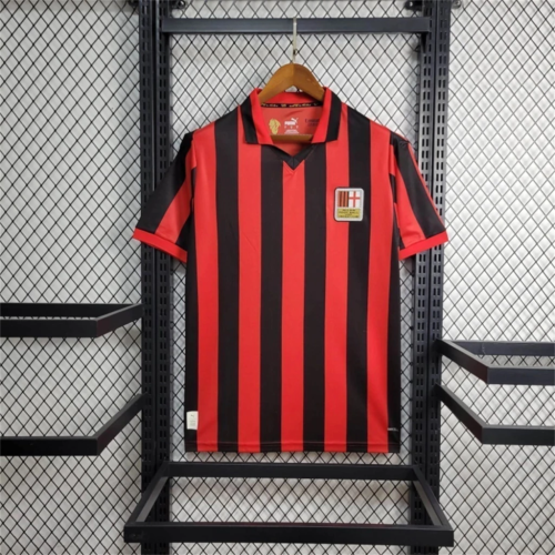تيشيرت اي سي ميلان | AC Milan 2024/25 Anniversary...