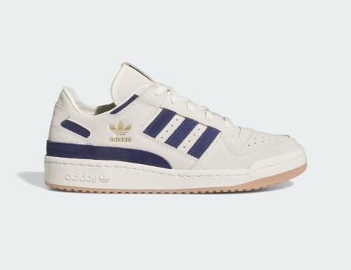 حذاء اديداس فوروم لو | Adidas