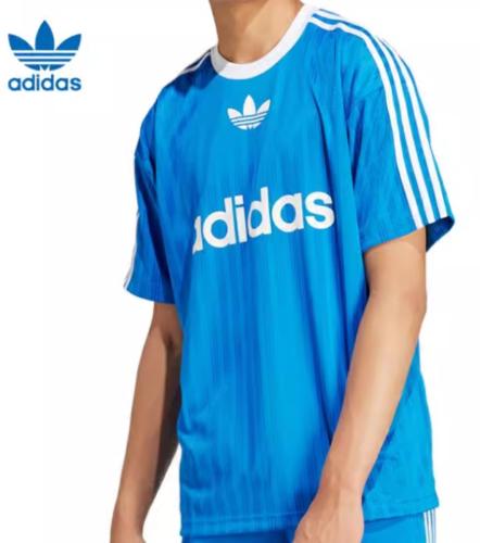 تيشيرت أديداس| Adidas