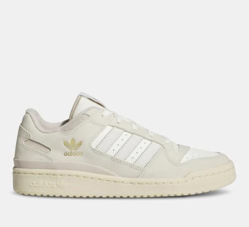 حذاء اديداس فوروم لو | Adidas