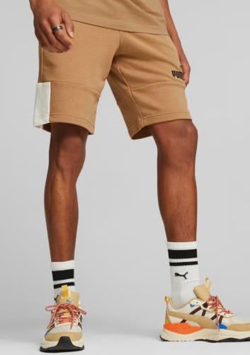 شورت بوما | Puma
