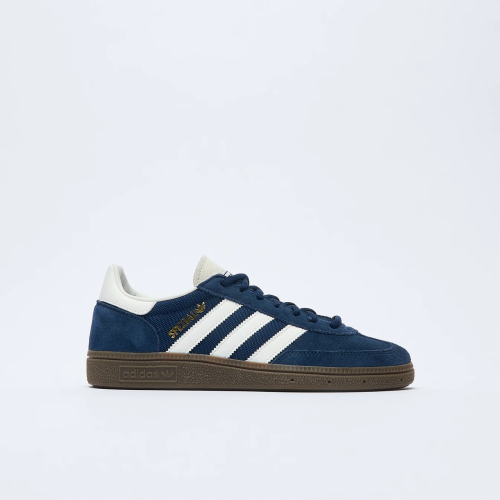 Adidas Originals - Handball Spezial (Night Indigo/...