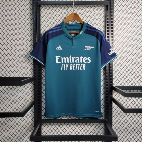 تيشيرت ارسنال 2023- 2024 | Arsenal