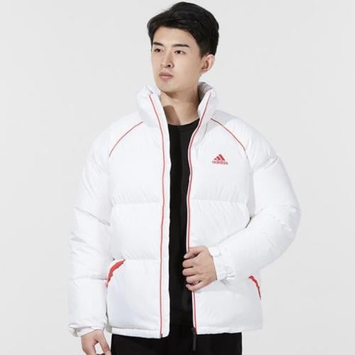 جاكيت أديداس | Puffer Jacket