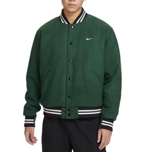 جاكيت نايك | Nike