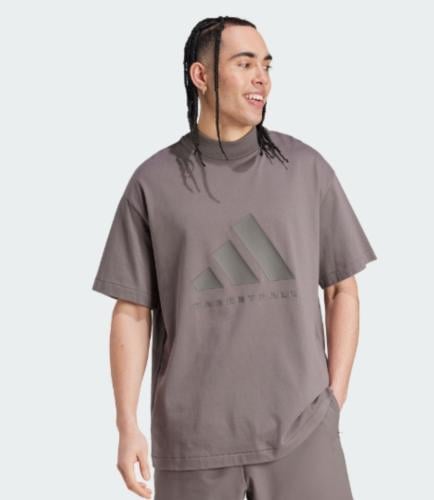 تيشيرت أديداس| Adidas