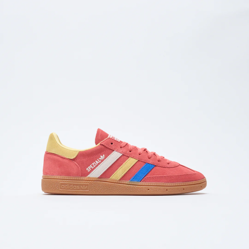 Adidas Originals - Handball Spezial W (Preloved Sc...