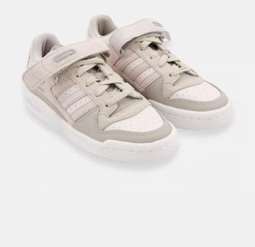 حذاء اديداس فوروم لو | Adidas
