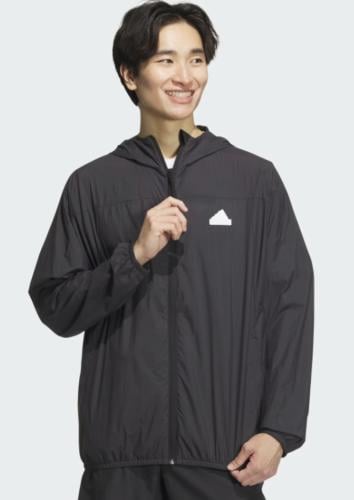 جاكيت أديداس | Adidas