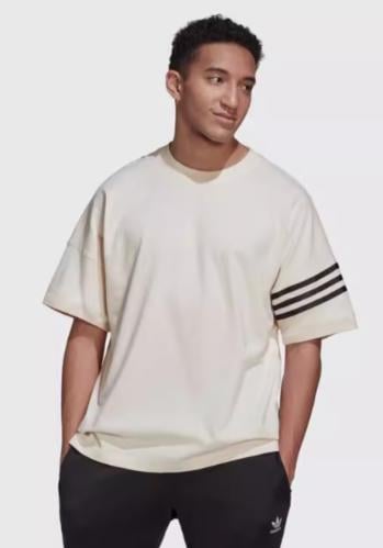 تيشيرت أديداس| Adidas