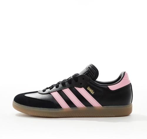 حذاء اديداس سامبا | Adidas