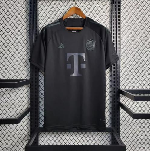 تيشيرت بايرن ميونخ | Bayern Munich 2023-24