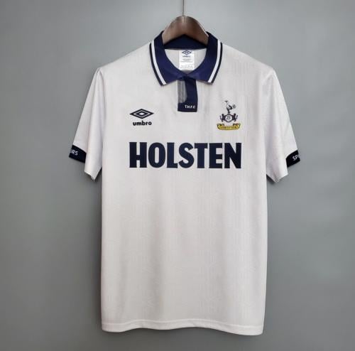 تشيرت توتنهام |Tottenham Hotspur 1994-95