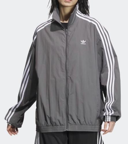 جاكيت أديداس نسائي| Adidas