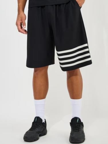 شورت أديداس رجالي | Adidas