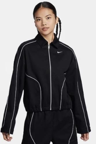 جاكيت نايك نسائي | Nike