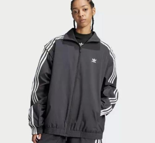 جاكيت أديداس نسائي| Adidas