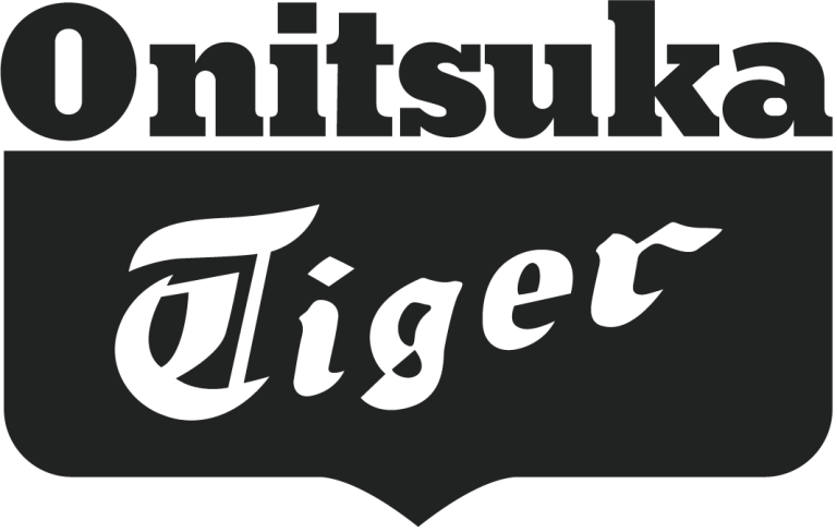 Onitsuka