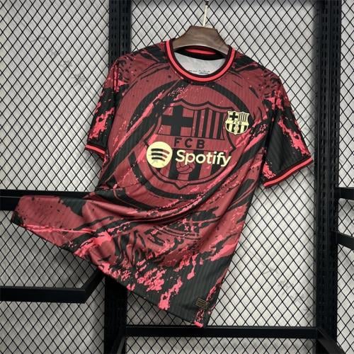تيشيرت برشلونة | Barcelona 2023-24