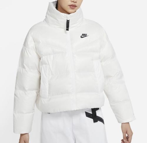 جاكيت نايك نسائي | Nike