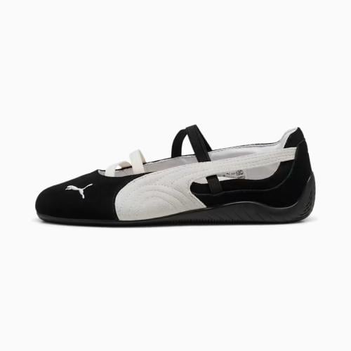 Puma Speedcat ballet shoes
