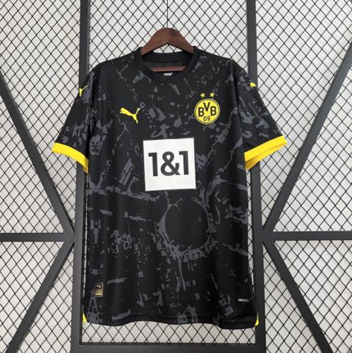 تيشيرت دورتموند- 2022/23| Dortmund