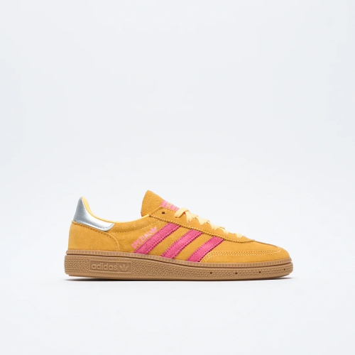 Adidas Originals - Handball Spezial W (Spark/Lucid...