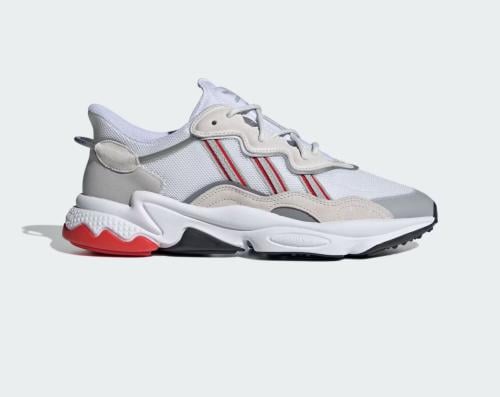 حذاء اديداس اوزويغو | Adidas