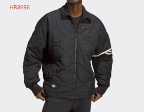 جاكيت أديداس | Adidas