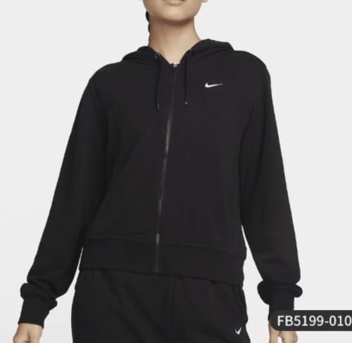جاكيت نايك نسائي | Nike