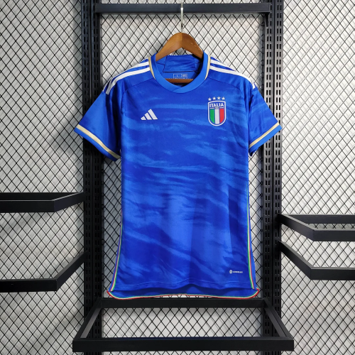تيشيرت المنتخب الايطالي موسم 2023 | Italy