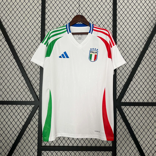 تيشيرت المنتخب الايطالي موسم 2024 | Italy