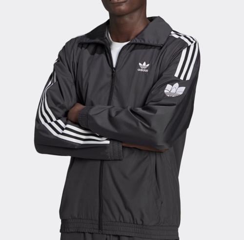 جاكيت أديداس | Adidas