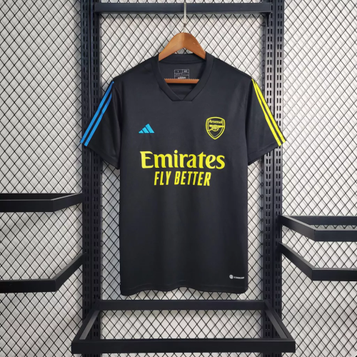 تيشيرت تدريبات ارسنال 2024 | Arsenal