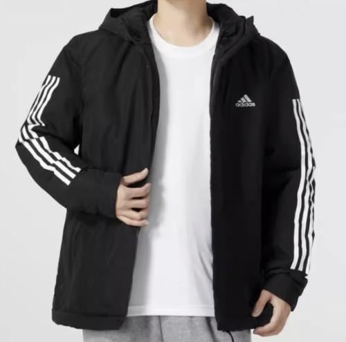 جاكيت أديداس | Adidas