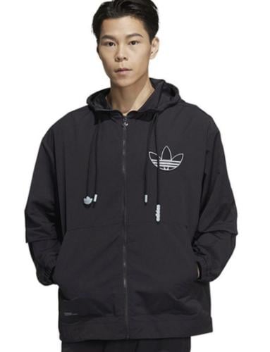جاكيت أديداس | Adidas