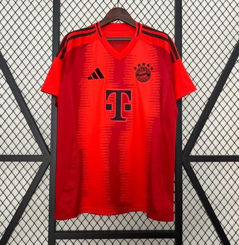 تيشيرت بايرن ميونخ | Bayern Munich 2024-25
