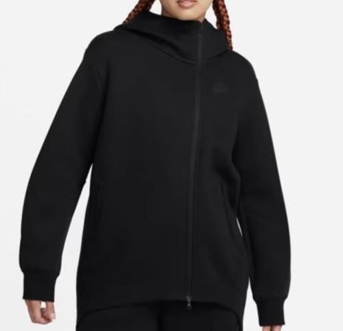 جاكيت نايك نسائي | Nike