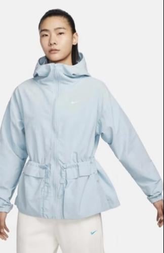 جاكيت نايك نسائي | Nike